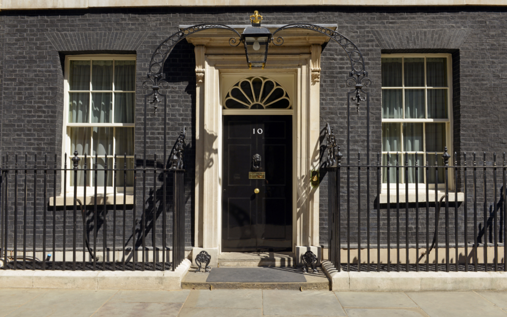 Autumn Budget 2024 Our key summary and key highlights Wealth Experts