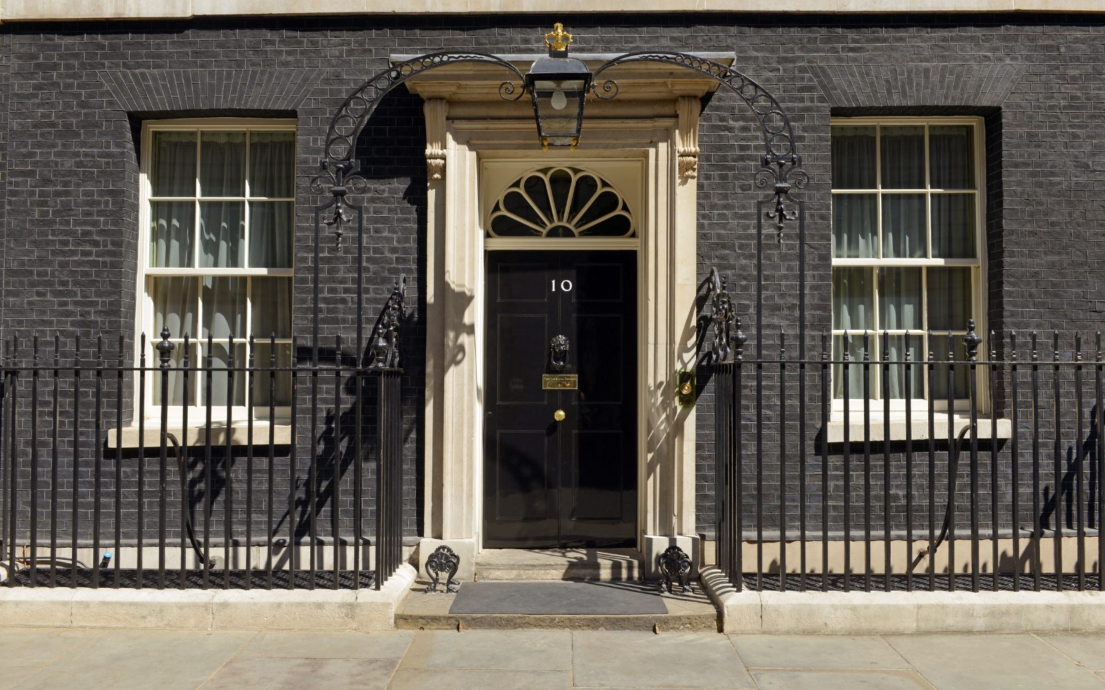 Autumn Budget 2024 Our key summary and key highlights Wealth Experts